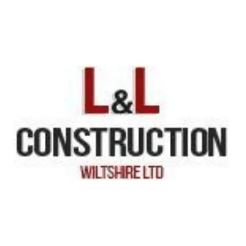 L & L Construction Wiltshire Ltd