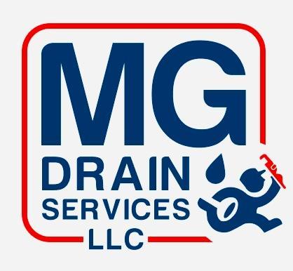 MG Drain Services LLC