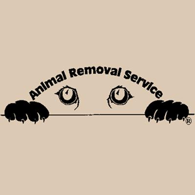 Animal Removal Service