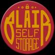 Blair Self Storage