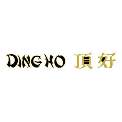 Ding Ho Restaurant
