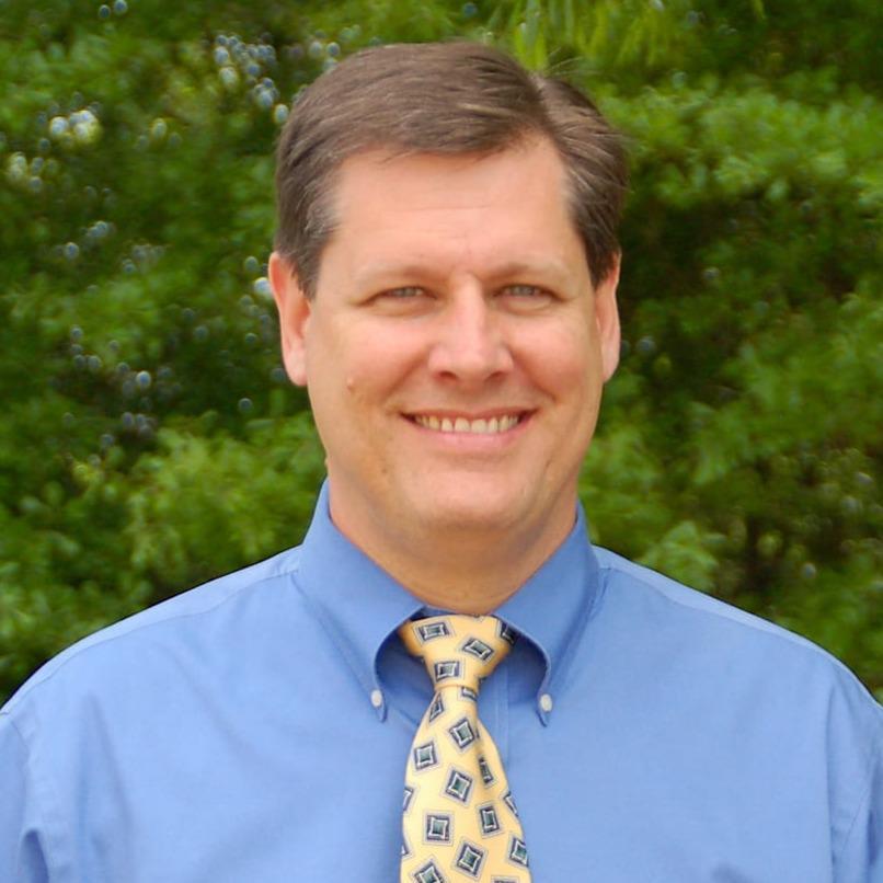 Jason Davidson - State Farm Insurance Agent