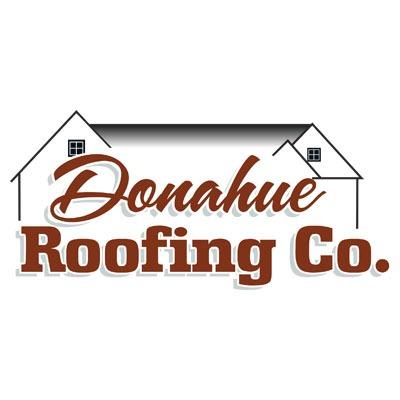 Donahue Roofing Co.
