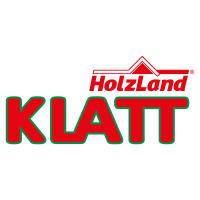 Holzhandel Friedrich Klatt