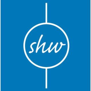 Law Offices of Susan H. Witting