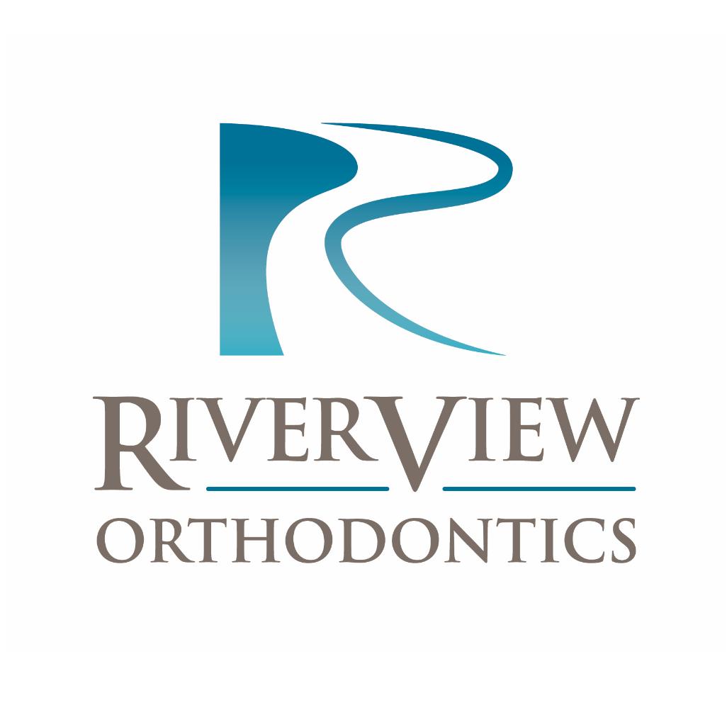 Riverview Orthodontics