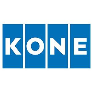 KONE A/S