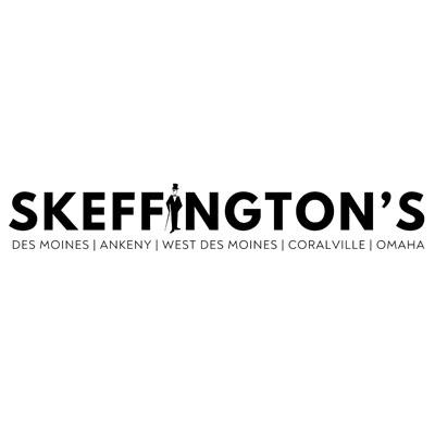 Skeffington's Formal Wear - Omaha