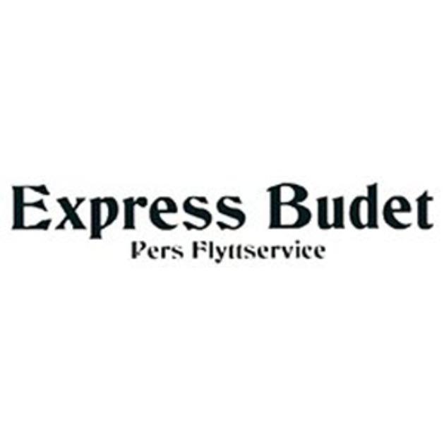 Express Budet - Flyttfirma Helsingborg