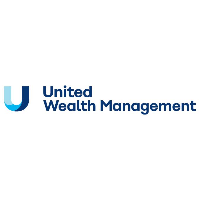 United Wealth Management - Ameriprise Financial Services, LLC