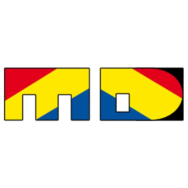 Michael Döbbel Malerbetrieb