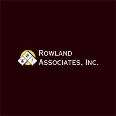 Rowland Associates, Inc