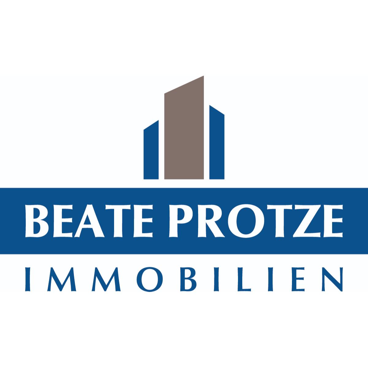 Beate Protze Immobilien GmbH