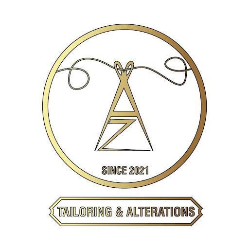 A-Z Alterations & Tailoring