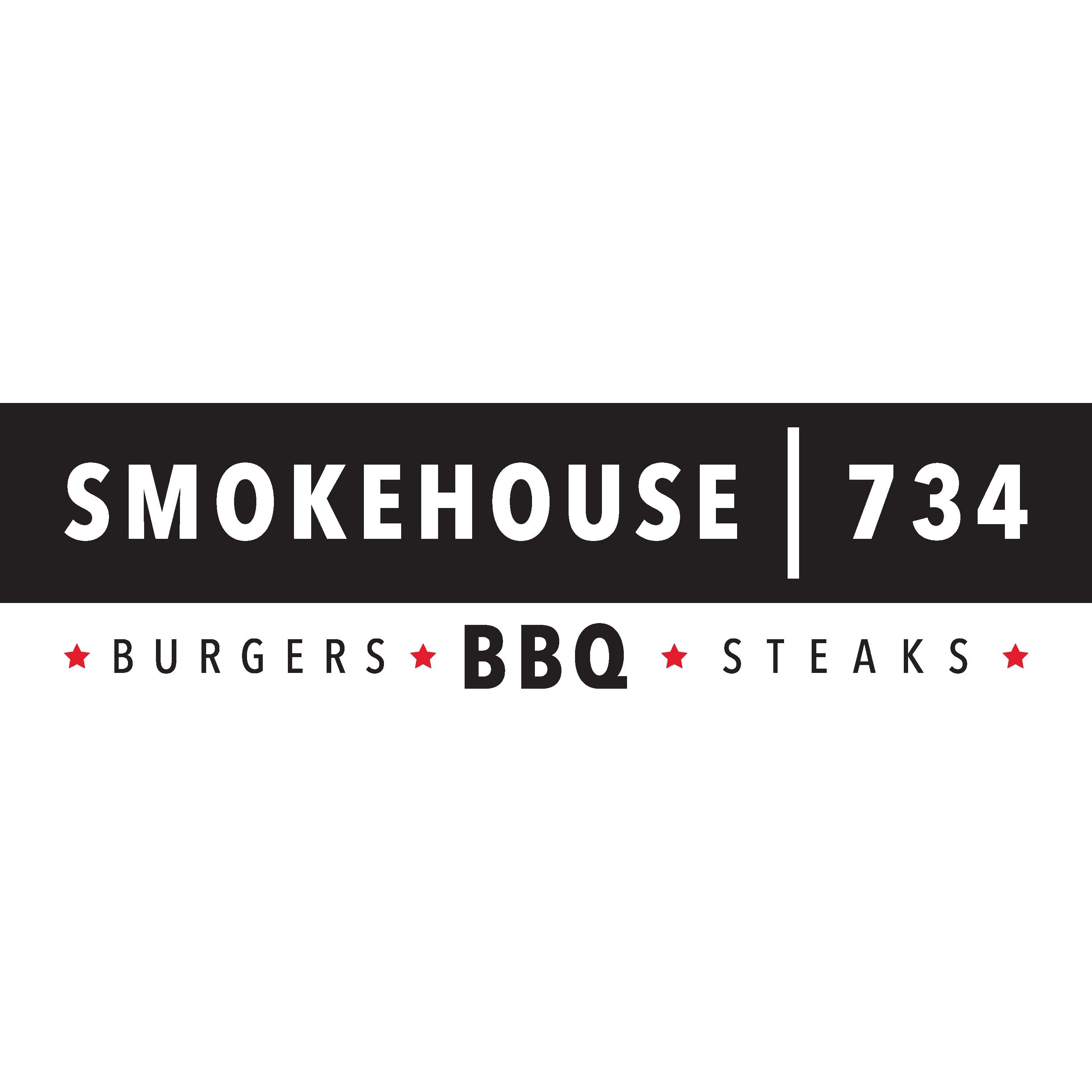 Smokehouse | 734