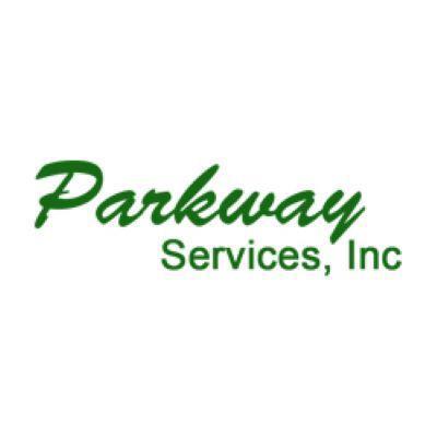 Parkway Services Inc