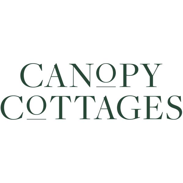 Canopy Cottages