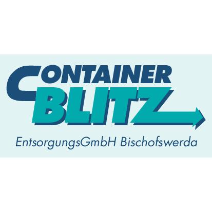 Container Blitz Entsorgungs GmbH
