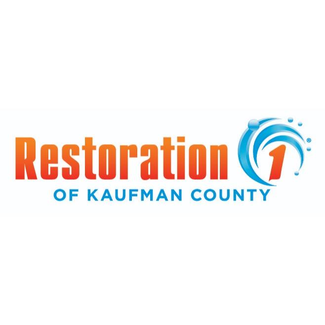 Restoration 1 of Kaufman County