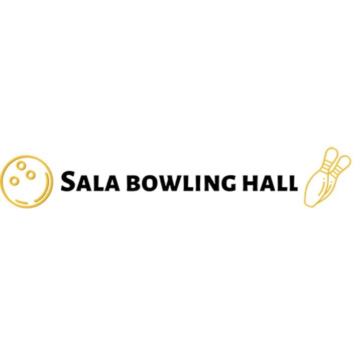 Sala Bowlinghall
