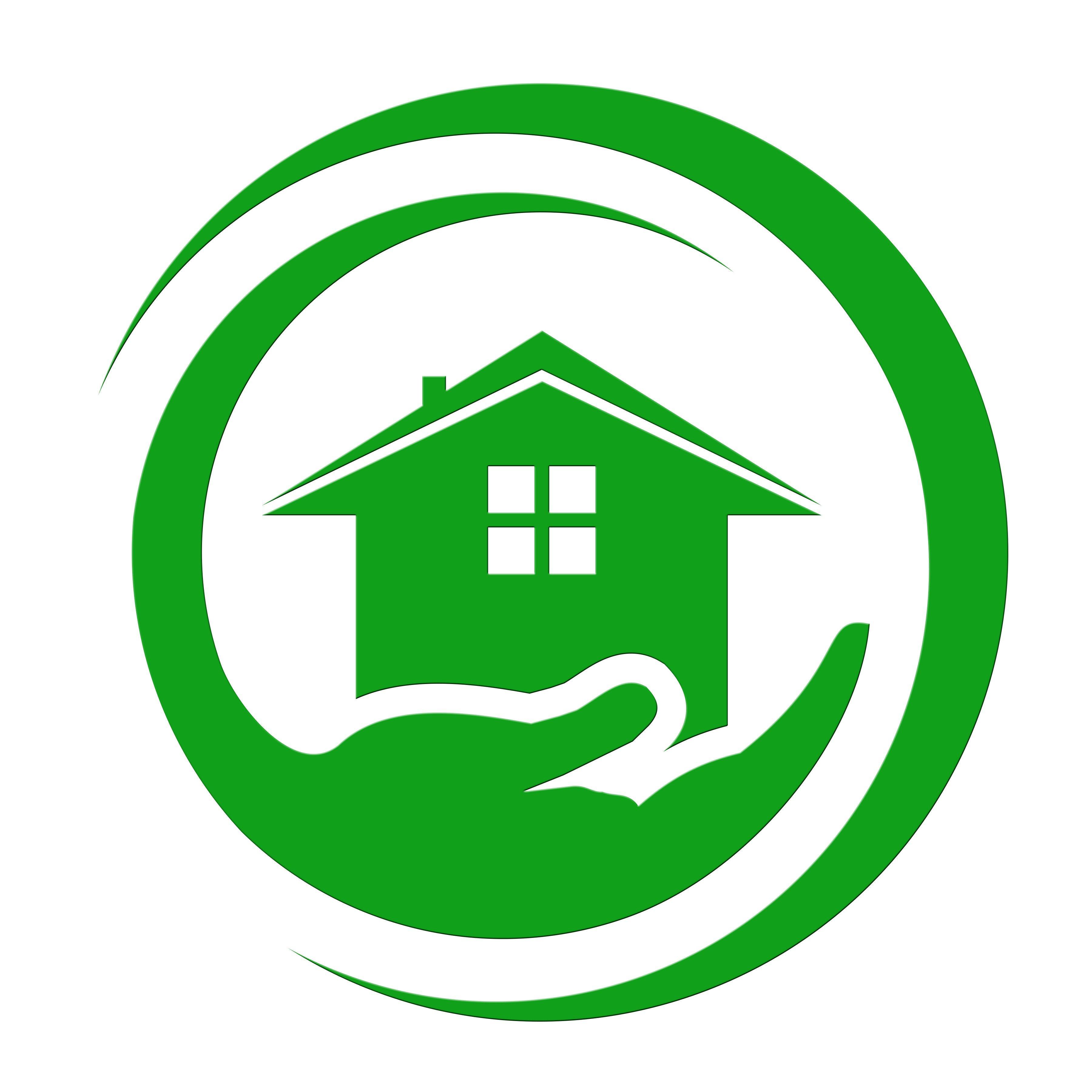 P1 Construction Services LLC