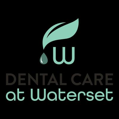 Dental Care at Waterset