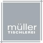 Müller Tischlerei GmbH & Co. KG