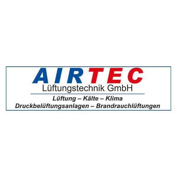 AIRTEC Lüftungstechnik GmbH