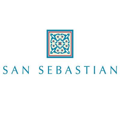 San Sebastian