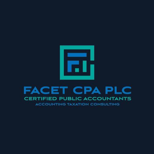 FACET CPA PLC