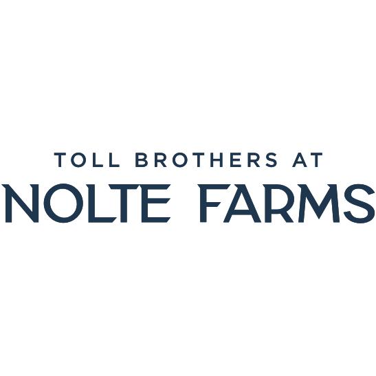 Toll Brothers at Nolte Farms