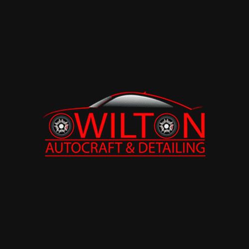 Wilton Autocraft & Detailing