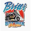 Britt's Dump Truck Service