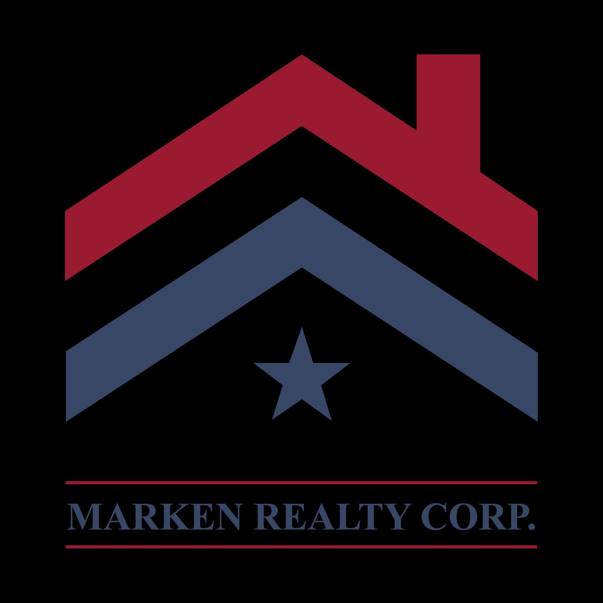 Marken Property Management
