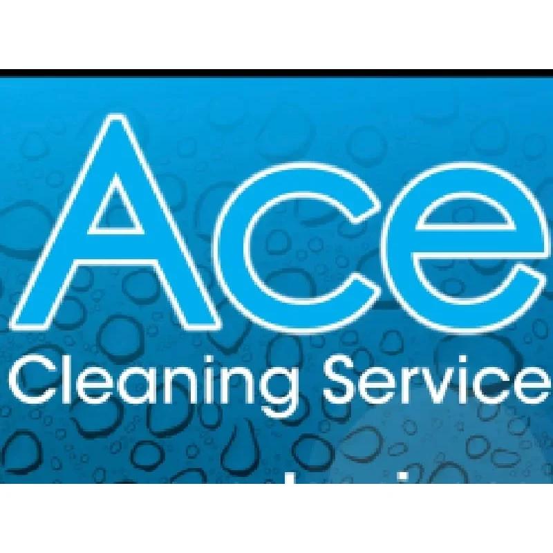 Ace Cleaning Service