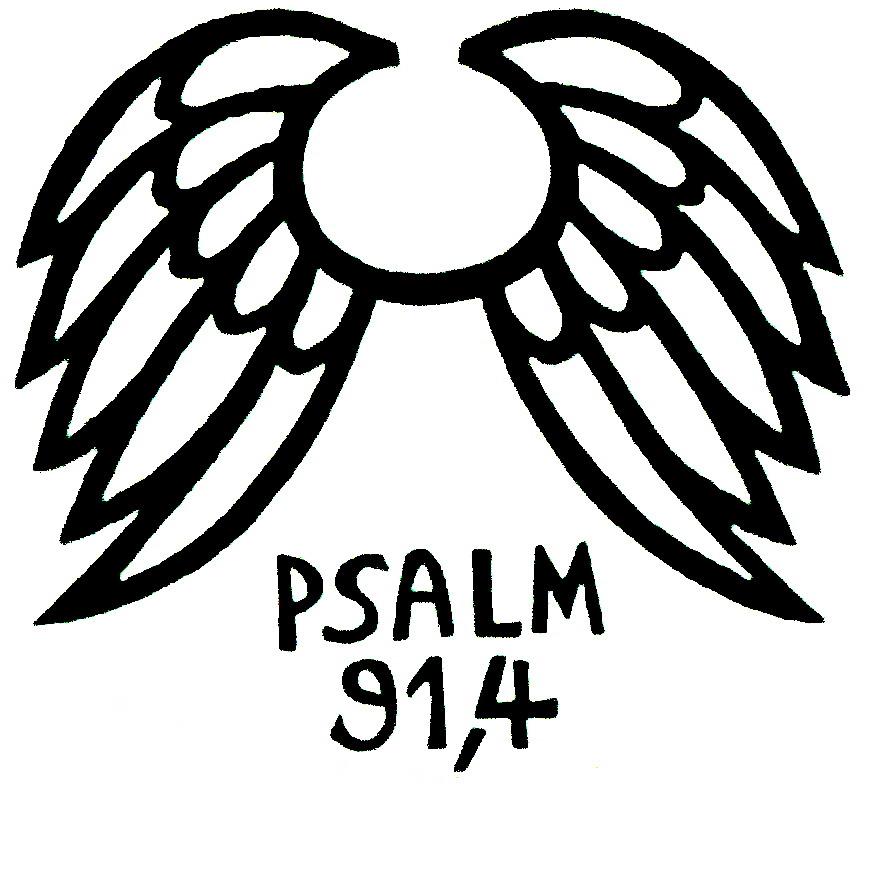 Evangelische Kirche Roetgen - Evangelische Kirchengemeinde Monschauer Land