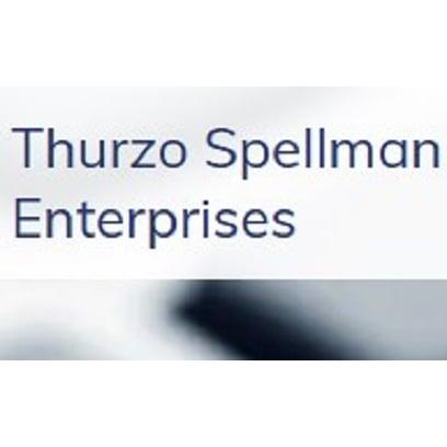 Thurzo-Spellman Enterprises
