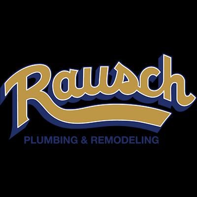 Tim Rausch Plumbing LLC