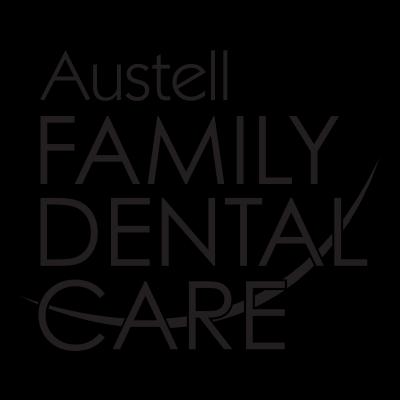 Austell Family Dental Care