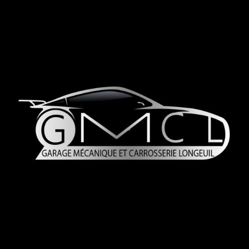 Garage Mécanique et Carrosserie Longueuil