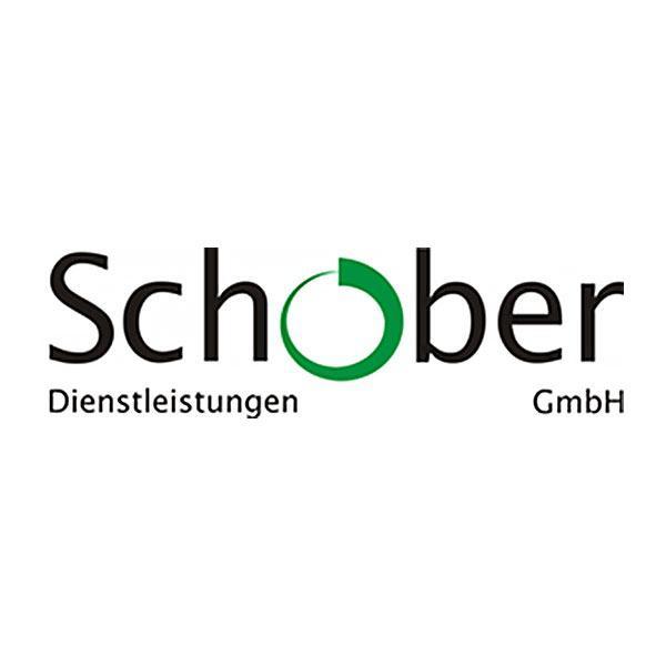 Schober GmbH