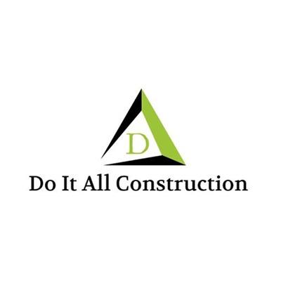 Do It All Construction