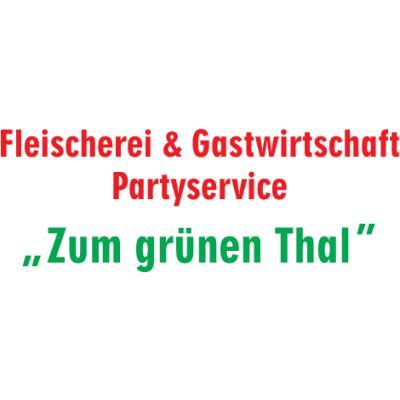 Fleischerei und Gastwirtschaft Zschäck GbR Jens & Detlef Zschäck
