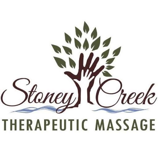 Stoney Creek Therapeutic Massage