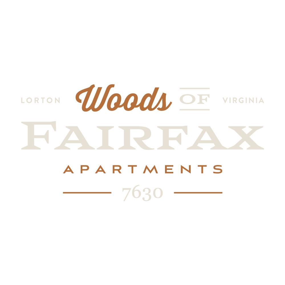 The Woods of Fairfax