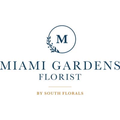 Miami Gardens Florist of Aventura by South Florals