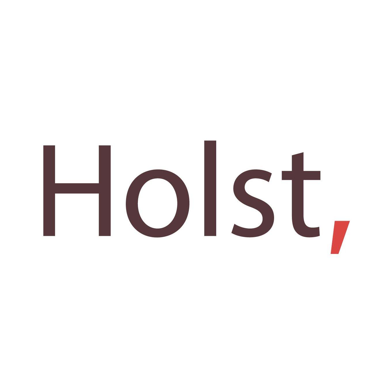 Holst, Advokater Advokatpartnerselskab