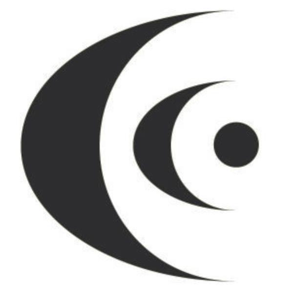 CoreTech