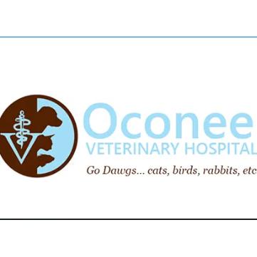 Oconee Veterinary Hospital