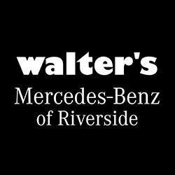 Mercedes-Benz of Riverside